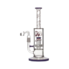 "Great Dane" Dab Rig "Great Dane" Dab Rig