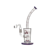 "Maui Waui" Dab Rig "Maui Waui" Dab Rig