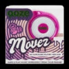 Ooze Movez Wireless Speaker 510 Vape Battery Ooze Movez Wireless Speaker 510 Vape Battery