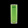 Ooze Vault Extract Battery with Storage Chamber Ooze Vault Extract Battery with Storage Chamber