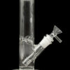 Borosilicate Glass Straight Tube Borosilicate Glass Straight Tube