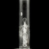 Borosilicate Glass Straight Tube Borosilicate Glass Straight Tube