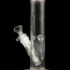 Borosilicate Glass Straight Tube Borosilicate Glass Straight Tube