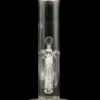 Borosilicate Glass Straight Tube Borosilicate Glass Straight Tube