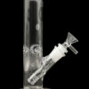 Borosilicate Glass Straight Tube Borosilicate Glass Straight Tube