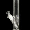 Borosilicate Glass Straight Tube Borosilicate Glass Straight Tube