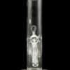 Borosilicate Glass Straight Tube Borosilicate Glass Straight Tube