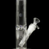 Borosilicate Glass Straight Tube Borosilicate Glass Straight Tube