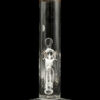 Borosilicate Glass Straight Tube Borosilicate Glass Straight Tube