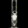 Borosilicate Glass Straight Tube Borosilicate Glass Straight Tube