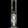 Borosilicate Glass Straight Tube Borosilicate Glass Straight Tube