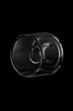 High Five Quartz Hybrid Nail Dish - 2 Pack