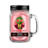Beamer Candle Co. Smoke Killer Collection Mason Jar Candle Beamer Candle Co. Smoke Killer Collection Mason Jar Candle