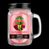 Beamer Candle Co. Smoke Killer Collection Mason Jar Candle Beamer Candle Co. Smoke Killer Collection Mason Jar Candle
