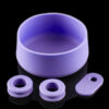 Session Goods Water Pipe Silicone Accessories