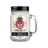 Beamer Candle Co. Smoke Killer Collection Mason Jar Candle Beamer Candle Co. Smoke Killer Collection Mason Jar Candle