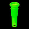 Unbreakable Silicone Downstem