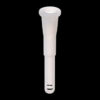 Unbreakable Silicone Downstem