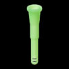 Unbreakable Silicone Downstem