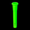 Unbreakable Silicone Downstem