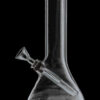 Scientific Beaker Base Water Pipe Scientific Beaker Base Water Pipe