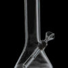 Scientific Beaker Base Water Pipe Scientific Beaker Base Water Pipe