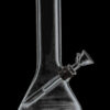 Scientific Beaker Base Water Pipe Scientific Beaker Base Water Pipe