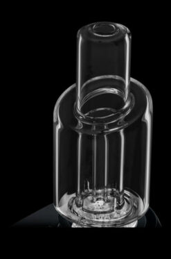 High Five DUO Stock Mouthpiece