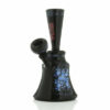 "Taizong" Cute Water Pipe - 8.5" "Taizong" Cute Water Pipe - 8.5"