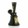 "Taizong" Cute Water Pipe - 8.5" "Taizong" Cute Water Pipe - 8.5"