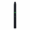 #THISTHINGRIPS R2 Series GEN 3 Vaporizer Kit 🌬️ #THISTHINGRIPS R2 Series GEN 3 Vaporizer Kit 🌬️