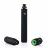 #THISTHINGRIPS R2 Series GEN 3 Vaporizer Kit 🌬️ #THISTHINGRIPS R2 Series GEN 3 Vaporizer Kit 🌬️