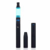 #THISTHINGRIPS Roil Series GEN 3 Vaporizer Kit #THISTHINGRIPS Roil Series GEN 3 Vaporizer Kit