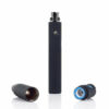 #THISTHINGRIPS Roil Series GEN 3 Vaporizer Kit #THISTHINGRIPS Roil Series GEN 3 Vaporizer Kit