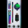 Ooze Fusion Atomizer Vape Battery Ooze Fusion Atomizer Vape Battery