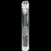 Ooze Slim Clear Series Transparent 510 Vape Battery Ooze Slim Clear Series Transparent 510 Vape Battery