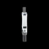 Ooze Pronto Electronic Concentrate Vaporizer Ooze Pronto Electronic Concentrate Vaporizer