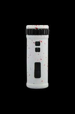 Wulf Mods UNI S Variable Voltage 510 Vape Battery