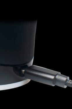 High Five DUO USB C Charging Cord