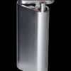 Aluminum Dugout And Chillum Aluminum Dugout And Chillum