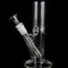 Straight Tube Water Pipe Straight Tube Water Pipe