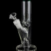 Straight Tube Water Pipe Straight Tube Water Pipe