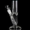 Straight Tube Water Pipe Straight Tube Water Pipe