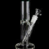 Straight Tube Water Pipe Straight Tube Water Pipe