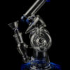 Hourglass Base Water Pipe Hourglass Base Water Pipe