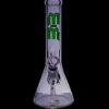 Color Beaker Water Pipe Color Beaker Water Pipe