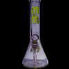 Color Beaker Water Pipe Color Beaker Water Pipe