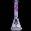 Color Beaker Water Pipe Color Beaker Water Pipe