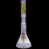 M&M Tech Mini Chandelier Beaker
