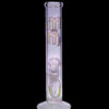 Mini Straight Tube Water Pipe Mini Straight Tube Water Pipe